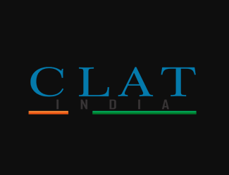 CLAT India