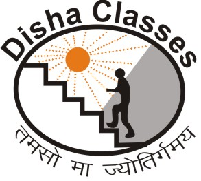 Disha Classes