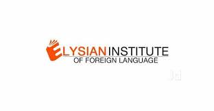 Elysian Institute of Foreign Language