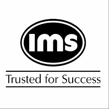 IMS