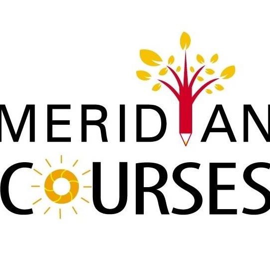 Meridian Courses