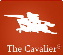 The Cavalier