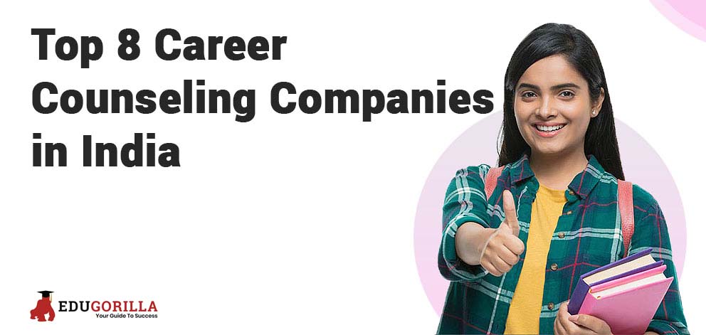 Top-8-Career-Counseling-Companies-in-India