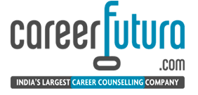Career Futura - Career Counselling Company in India