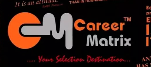 Career Matrix