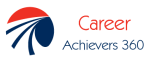 Career Achievers 360 - Career Counselling Company in India