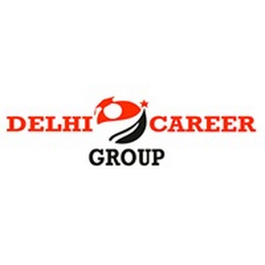 Delhi Career Group