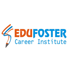 Edufoster Career Institute