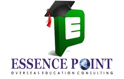 Essence Point