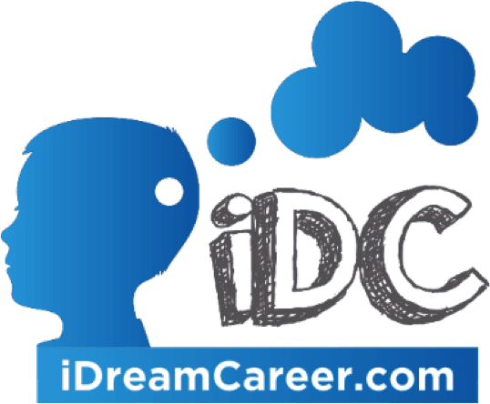 iDream Career - Career Counselling Company in India