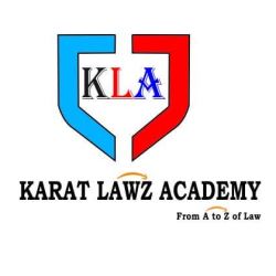 Karat Lawz Academy