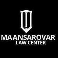 Maansarovar Law Centre