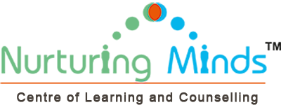 Nurturing Minds - Career Counselling Company in India