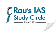 raus ias