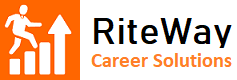 Riteway Career Solutions - Career Counselling Company in India