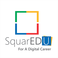 Squaredu