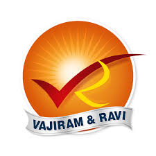 vajiram and ravi