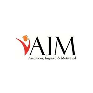 AIM CLAT Coaching
