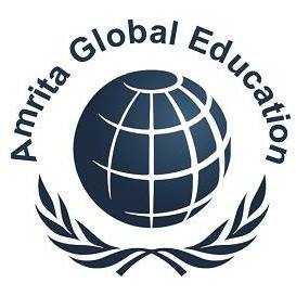 Amrita Global Education