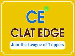 CLAT Edge