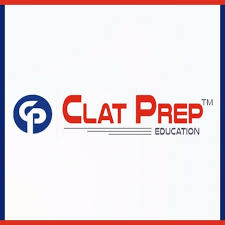 CLAT Prep