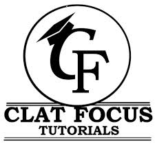 CLAT Focus Tutorials