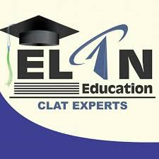 Elan Education