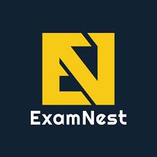 ExamNest