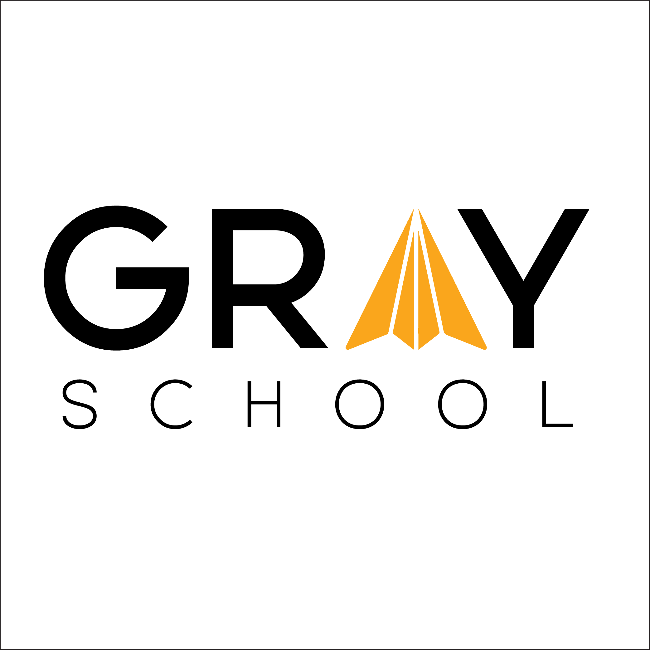 Gray School