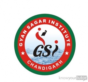 Gyan Sagar Institute