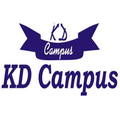 KD Campus