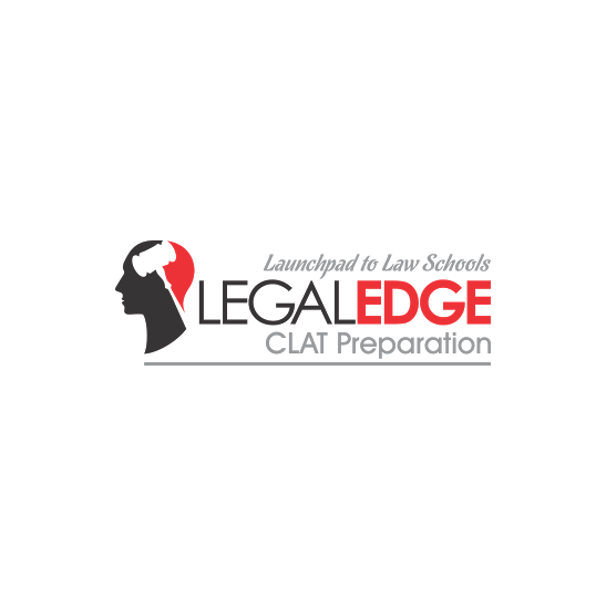 LegalEdge