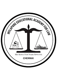 Mylapore Educational Academy for Law