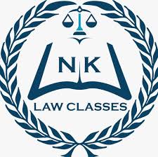 NK Law Classes