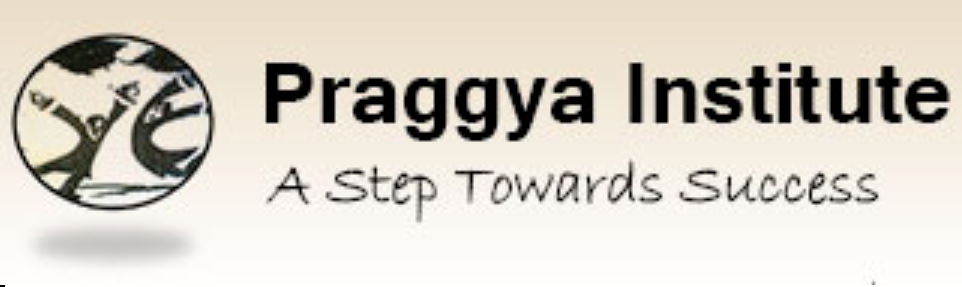 Praggya Institute