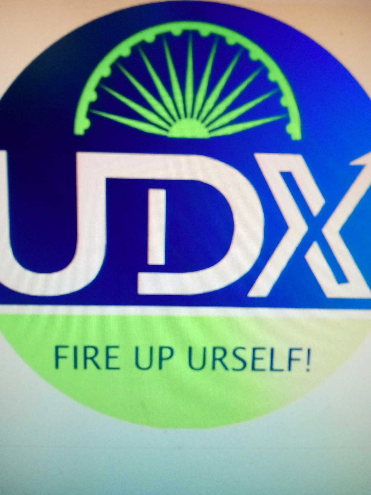 UDX Institute