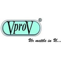 VproV