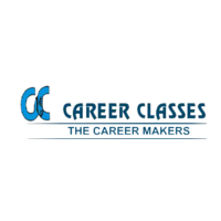 Career Classes