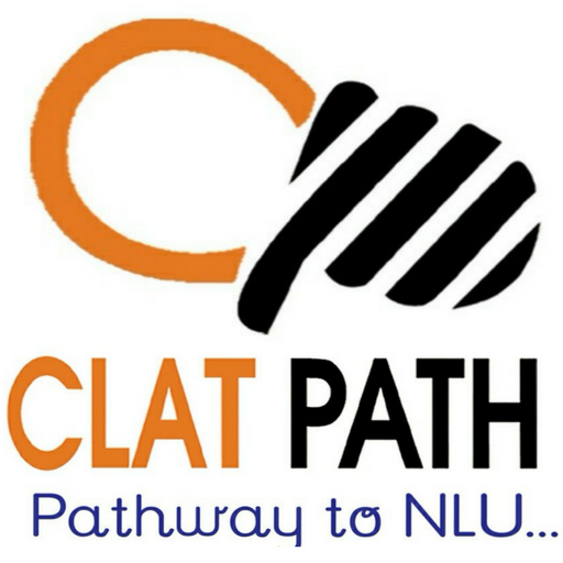 CLAT Path