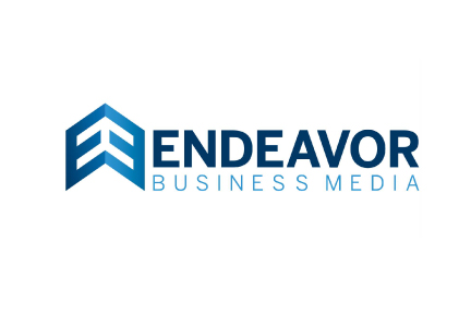 Endeavor Careers Pvt. Ltd.