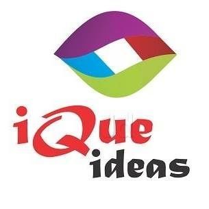 iQue Ideas