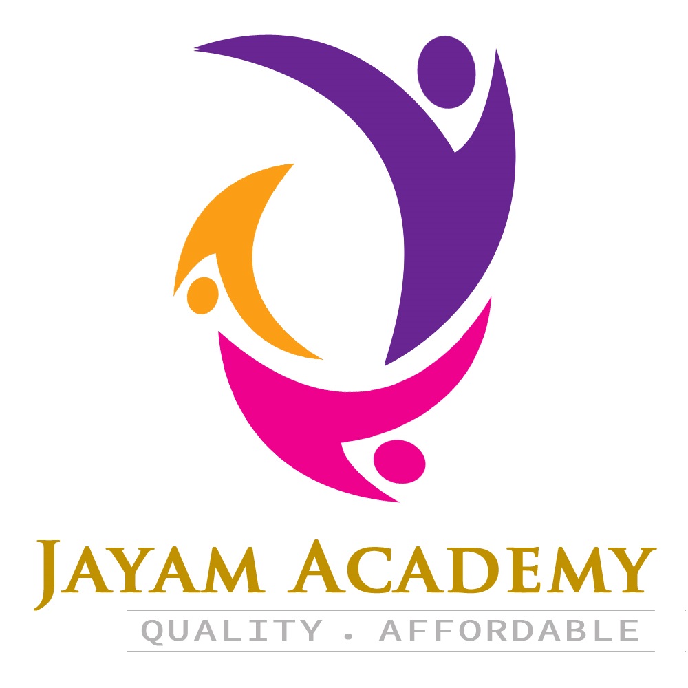 Jayam Academy