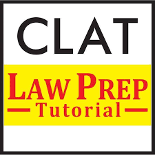 Law Prep Tutorial