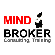 Mind Broker