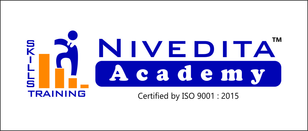 Nivedita Academy