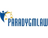 Paradygmlaw