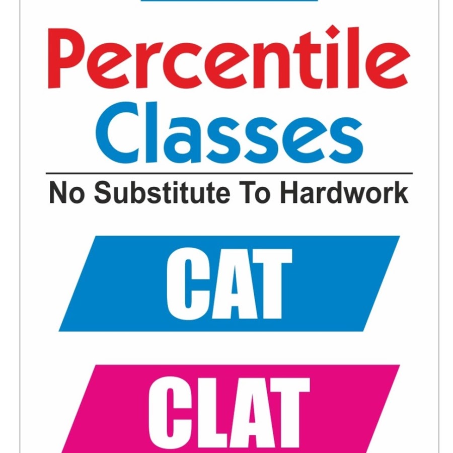 Percentile Classes