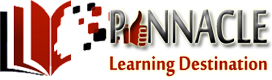 Pinnacle Learning Destination