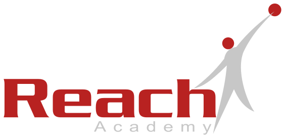 Reach Academy