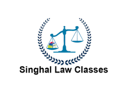 Singhal Law Classes